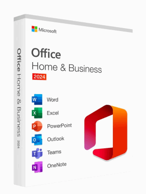 Microsoft Office  &Business 2024 2台用 楽天市場】office home & business 2024（シリーズOffice